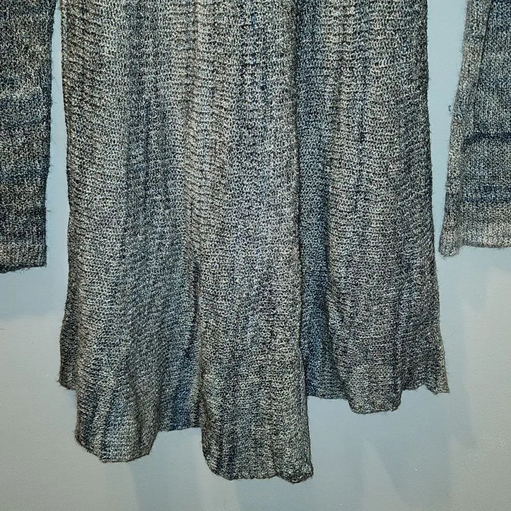 Max Edition Cement Sweater  - Picture 7 of 7